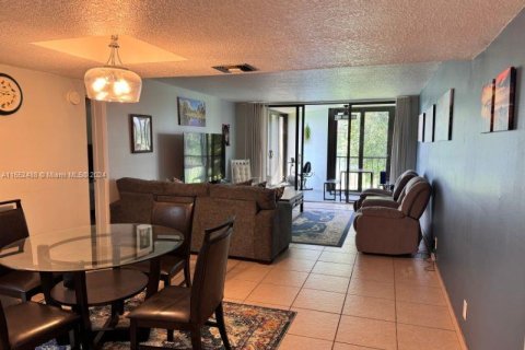 Copropriété à louer à Weston, Floride: 2 chambres, 114.73 m2 № 1355142 - photo 18