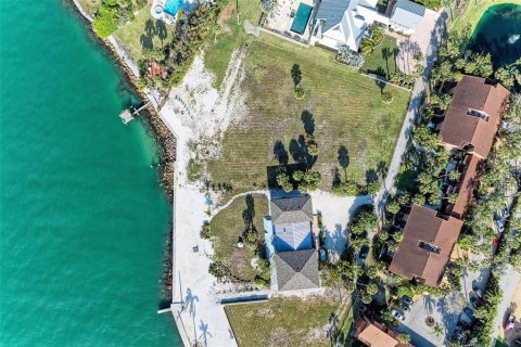 Terrain à vendre à Sarasota, Floride № 1081762 - photo 23