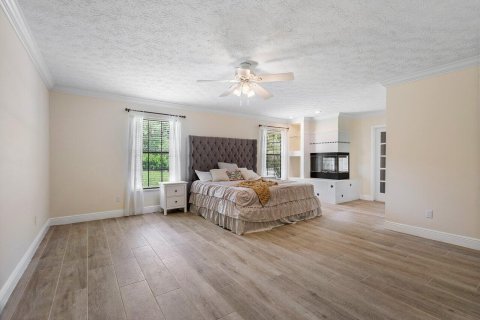 Villa ou maison à vendre à Palm City, Floride: 6 chambres, 388.24 m2 № 1118072 - photo 20