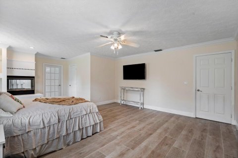 Casa en venta en Palm City, Florida, 6 dormitorios, 388.24 m2 № 1118072 - foto 19