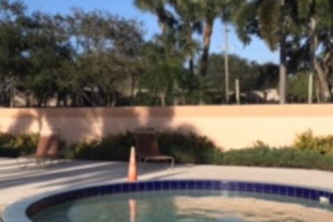 Touwnhouse à vendre à West Palm Beach, Floride: 2 chambres, 114.83 m2 № 1118112 - photo 6