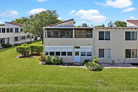 Condominio en venta en Palm Springs, Florida, 2 dormitorios, 102.47 m2 № 1118037 - foto 5