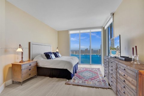 Condo in Aventura, Florida, 3 bedrooms  № 1348305 - photo 11