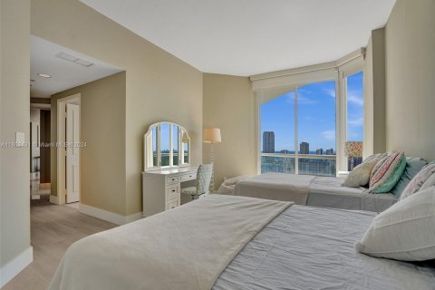 Condo in Aventura, Florida, 3 bedrooms  № 1348305 - photo 26