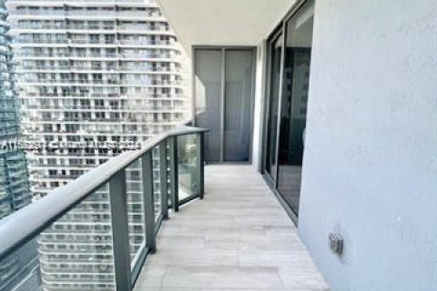 Copropriété à vendre à Miami, Floride: 1 chambre, 68.56 m2 № 1374317 - photo 27