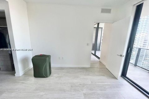 Copropriété à vendre à Miami, Floride: 1 chambre, 68.56 m2 № 1374317 - photo 29