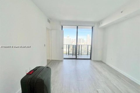 Copropriété à vendre à Miami, Floride: 1 chambre, 68.56 m2 № 1374317 - photo 28