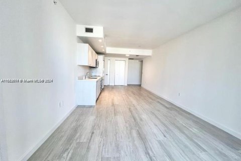 Copropriété à vendre à Miami, Floride: 1 chambre, 68.56 m2 № 1374317 - photo 24