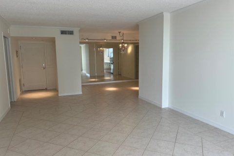 Copropriété à vendre à Riviera Beach, Floride: 2 chambres, 147.25 m2 № 787728 - photo 18