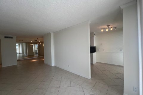 Copropriété à vendre à Riviera Beach, Floride: 2 chambres, 147.25 m2 № 787728 - photo 17
