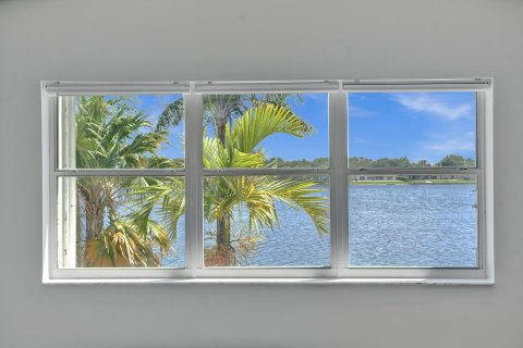 Villa ou maison à vendre à Davie, Floride: 5 chambres, 327.39 m2 № 1146298 - photo 28