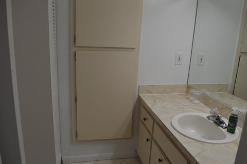 Casa en venta en Wellington, Florida, 3 dormitorios, 139.45 m2 № 1146299 - foto 12