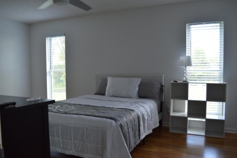 Casa en venta en Wellington, Florida, 3 dormitorios, 139.45 m2 № 1146299 - foto 17