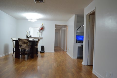 Casa en venta en Wellington, Florida, 3 dormitorios, 139.45 m2 № 1146299 - foto 21