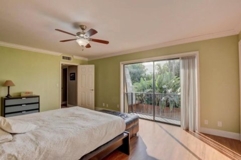 Adosado en venta en Palm Springs, Florida, 2 dormitorios, 127.46 m2 № 1119028 - foto 7