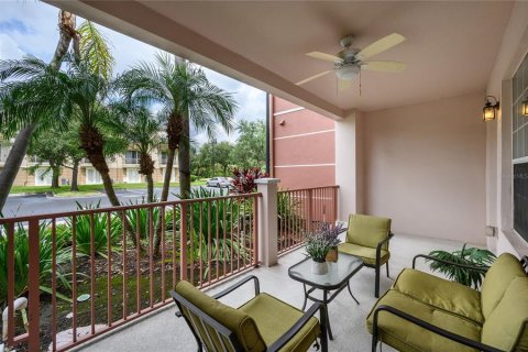 Condo in Orlando, Florida, 2 bedrooms  № 1352439 - photo 7