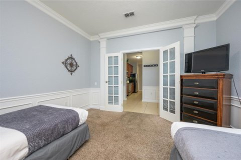 Condo in Orlando, Florida, 2 bedrooms  № 1352439 - photo 11