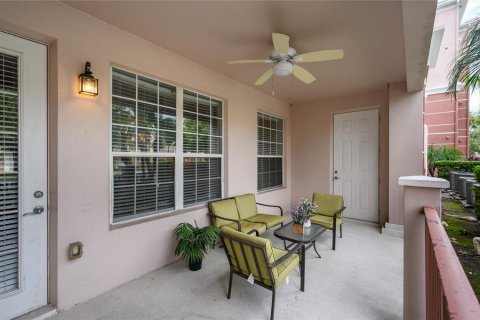 Condo in Orlando, Florida, 2 bedrooms  № 1352439 - photo 6