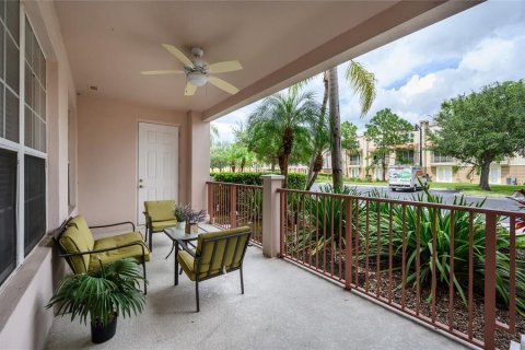 Condo in Orlando, Florida, 2 bedrooms  № 1352439 - photo 5