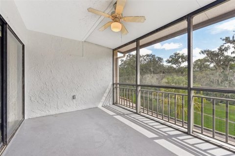 Copropriété à vendre à Casselberry, Floride: 3 chambres, 164.44 m2 № 1352408 - photo 24