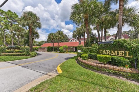 Copropriété à vendre à Casselberry, Floride: 3 chambres, 164.44 m2 № 1352408 - photo 3