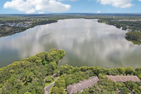 Copropriété à vendre à Casselberry, Floride: 3 chambres, 164.44 m2 № 1352408 - photo 2