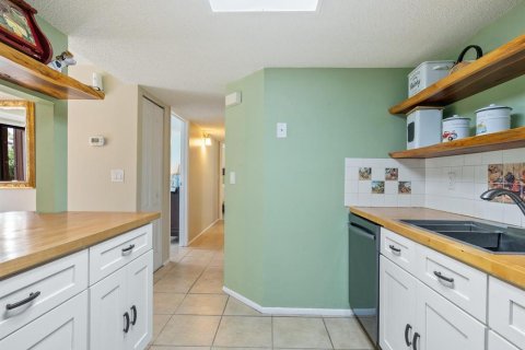 Condo in Bradenton, Florida, 3 bedrooms  № 1352438 - photo 15