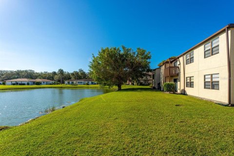 Copropriété à vendre à Bradenton, Floride: 3 chambres, 89.19 m2 № 1352438 - photo 28