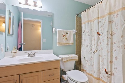 Condo in Bradenton, Florida, 3 bedrooms  № 1352438 - photo 19