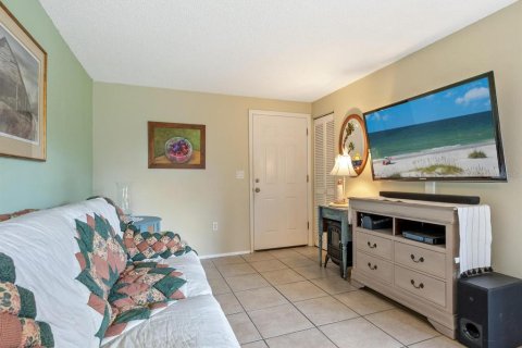 Condo in Bradenton, Florida, 3 bedrooms  № 1352438 - photo 8