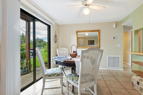 Condo in Bradenton, Florida, 3 bedrooms  № 1352438 - photo 6