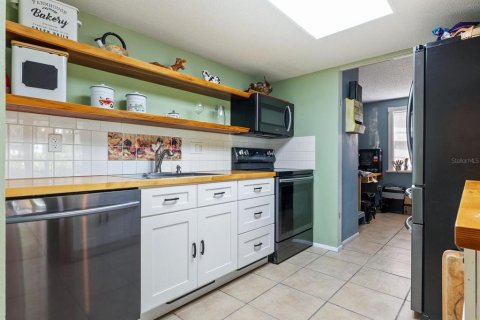 Condo in Bradenton, Florida, 3 bedrooms  № 1352438 - photo 11