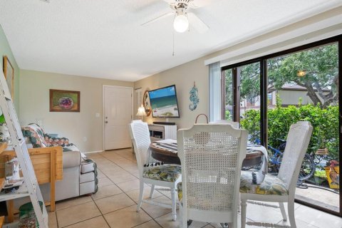 Copropriété à vendre à Bradenton, Floride: 3 chambres, 89.19 m2 № 1352438 - photo 7