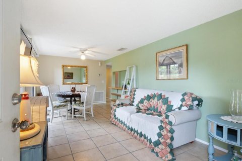 Condo in Bradenton, Florida, 3 bedrooms  № 1352438 - photo 4