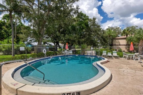 Copropriété à vendre à Bradenton, Floride: 3 chambres, 89.19 m2 № 1352438 - photo 30