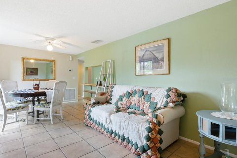 Condo in Bradenton, Florida, 3 bedrooms  № 1352438 - photo 5