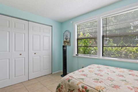 Copropriété à vendre à Bradenton, Floride: 3 chambres, 89.19 m2 № 1352438 - photo 18