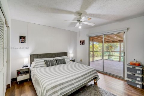 Купить виллу или дом в Хомстед, Флорида 3 спальни, 183.11м2, № 1145271 - фото 27