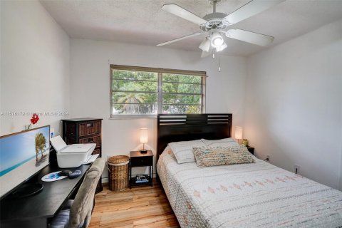 Купить виллу или дом в Хомстед, Флорида 3 спальни, 183.11м2, № 1145271 - фото 20