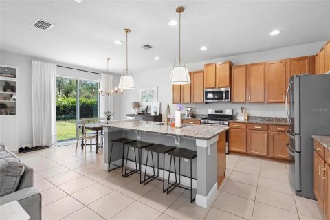 Casa en venta en DeLand, Florida, 5 dormitorios, 230.03 m2 № 1324088 - foto 16