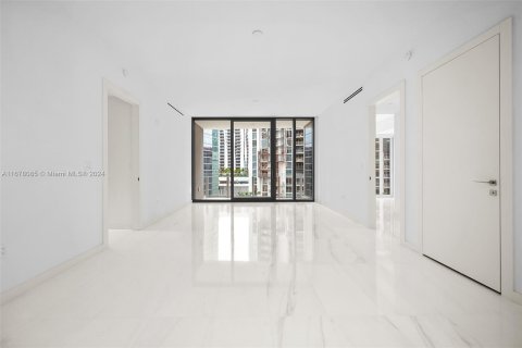 Condo in Miami, Florida, 2 bedrooms  № 1411894 - photo 7