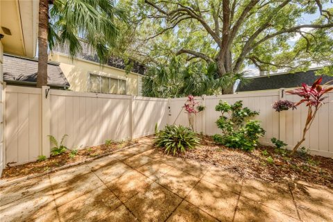 Copropriété à vendre à Orlando, Floride: 2 chambres, 151.8 m2 № 1109146 - photo 23