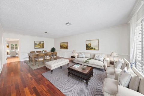 Copropriété à vendre à Orlando, Floride: 2 chambres, 151.8 m2 № 1109146 - photo 3