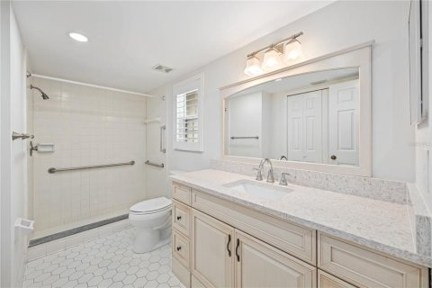 Copropriété à vendre à Orlando, Floride: 2 chambres, 151.8 m2 № 1109146 - photo 17