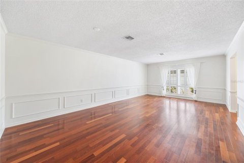 Copropriété à vendre à Orlando, Floride: 2 chambres, 151.8 m2 № 1109146 - photo 5