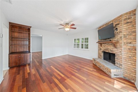 Copropriété à vendre à Orlando, Floride: 2 chambres, 151.8 m2 № 1109146 - photo 10