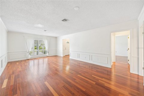 Copropriété à vendre à Orlando, Floride: 2 chambres, 151.8 m2 № 1109146 - photo 7