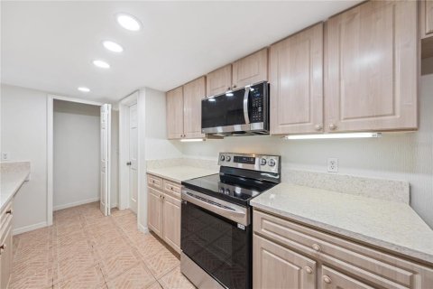 Condominio en venta en Orlando, Florida, 2 dormitorios, 151.8 m2 № 1109146 - foto 12