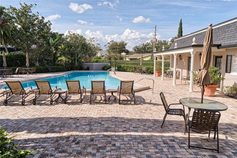 Copropriété à vendre à Orlando, Floride: 2 chambres, 151.8 m2 № 1109146 - photo 26