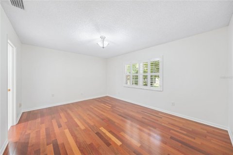 Copropriété à vendre à Orlando, Floride: 2 chambres, 151.8 m2 № 1109146 - photo 15